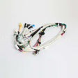 W11109746 Whirlpool Harns-Wire