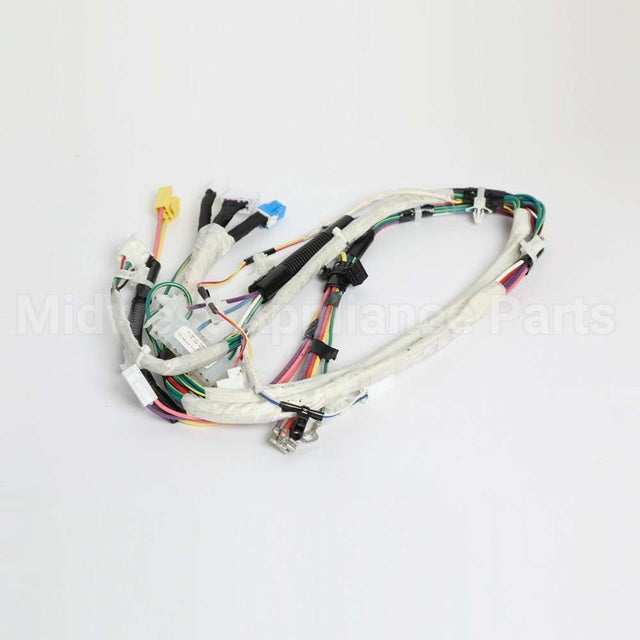 W11109746 Whirlpool Harns-Wire