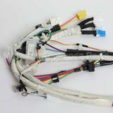 W11109746 Whirlpool Harns-Wire