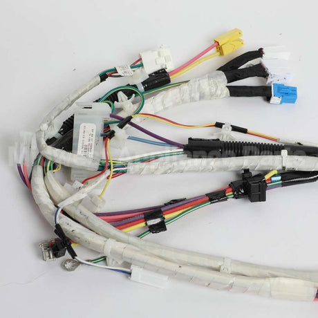 W11109746 Whirlpool Harns-Wire