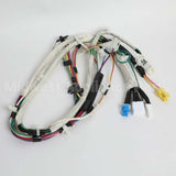 W11109746 Whirlpool Harns-Wire