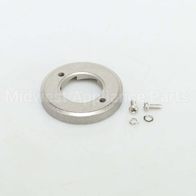 W11109860 Whirlpool Burr