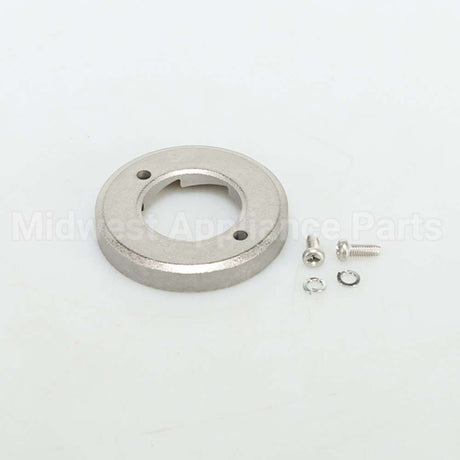 W11109860 Whirlpool Burr