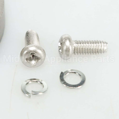 W11109860 Whirlpool Burr