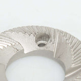 W11109860 Whirlpool Burr