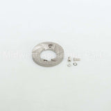 W11109860 Whirlpool Burr