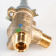 W11109973 Whirlpool Valve-Brnr