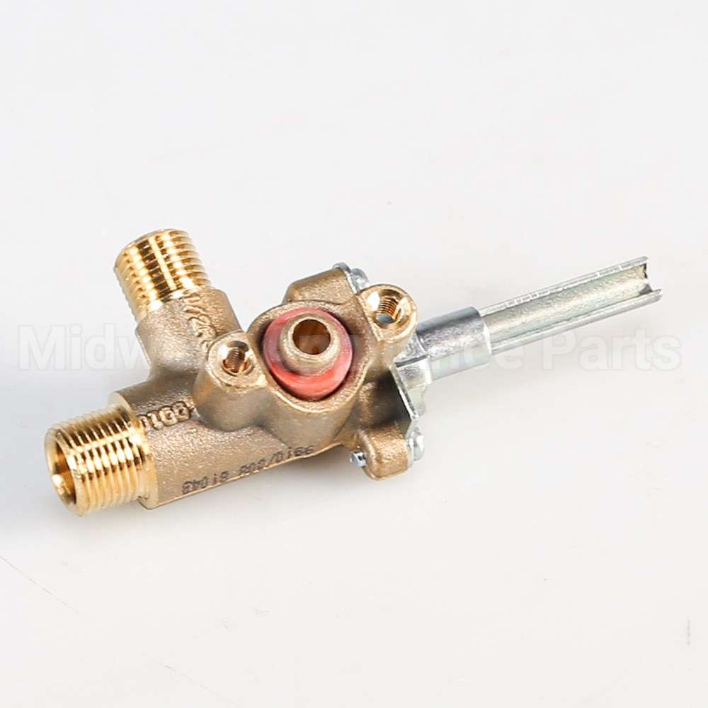 W11109973 Whirlpool Valve-Brnr