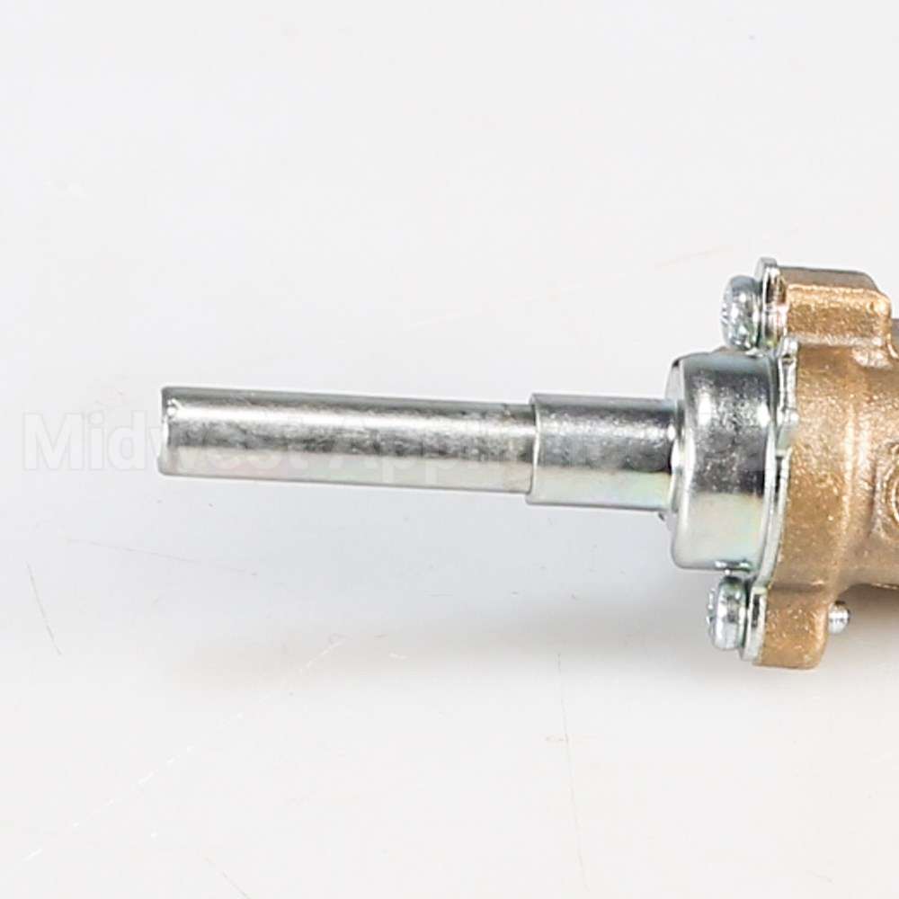 W11109973 Whirlpool Valve-Brnr