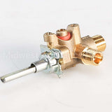 W11109973 Whirlpool Valve-Brnr