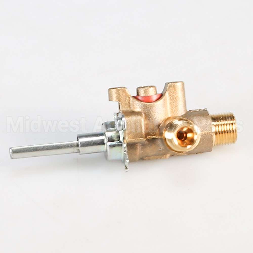 W11109973 Whirlpool Valve-Brnr