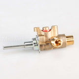 W11109973 Whirlpool Valve-Brnr