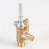 W11109973 Whirlpool Valve-Brnr