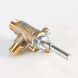 W11109973 Whirlpool Valve-Brnr