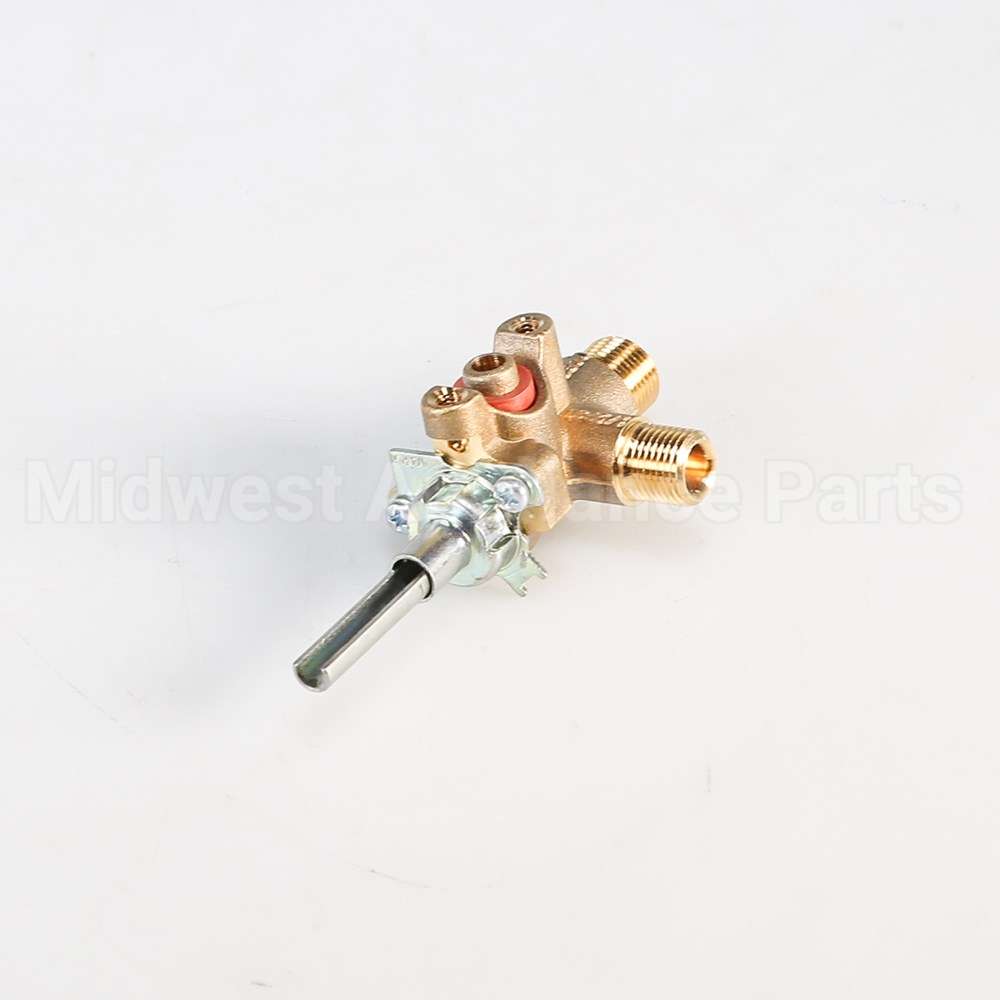 W11109973 Whirlpool Valve-Brnr