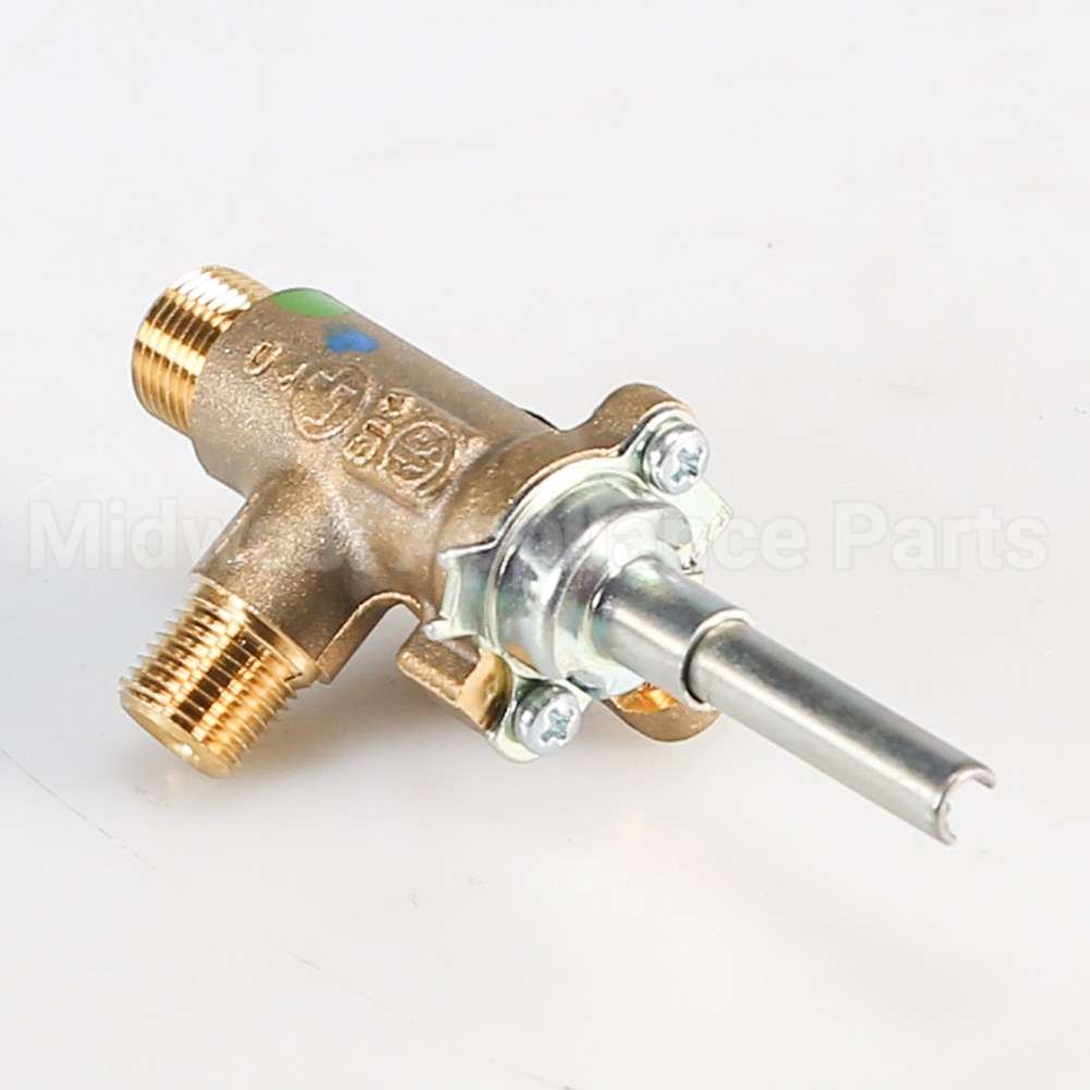 W11109973 Whirlpool Valve-Brnr