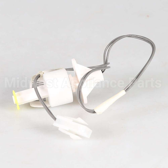 W11110114 Whirlpool Harns-Wire