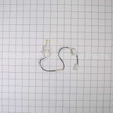 W11110114 Whirlpool Harns-Wire