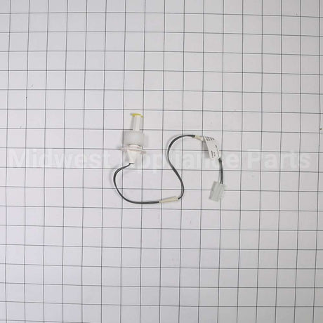 W11110114 Whirlpool Harns-Wire