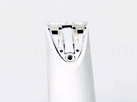 W11110499 Whirlpool Hndle-Door