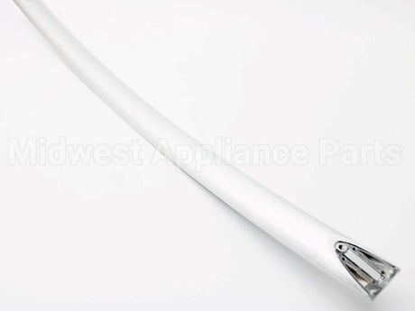 W11110499 Whirlpool Hndle-Door