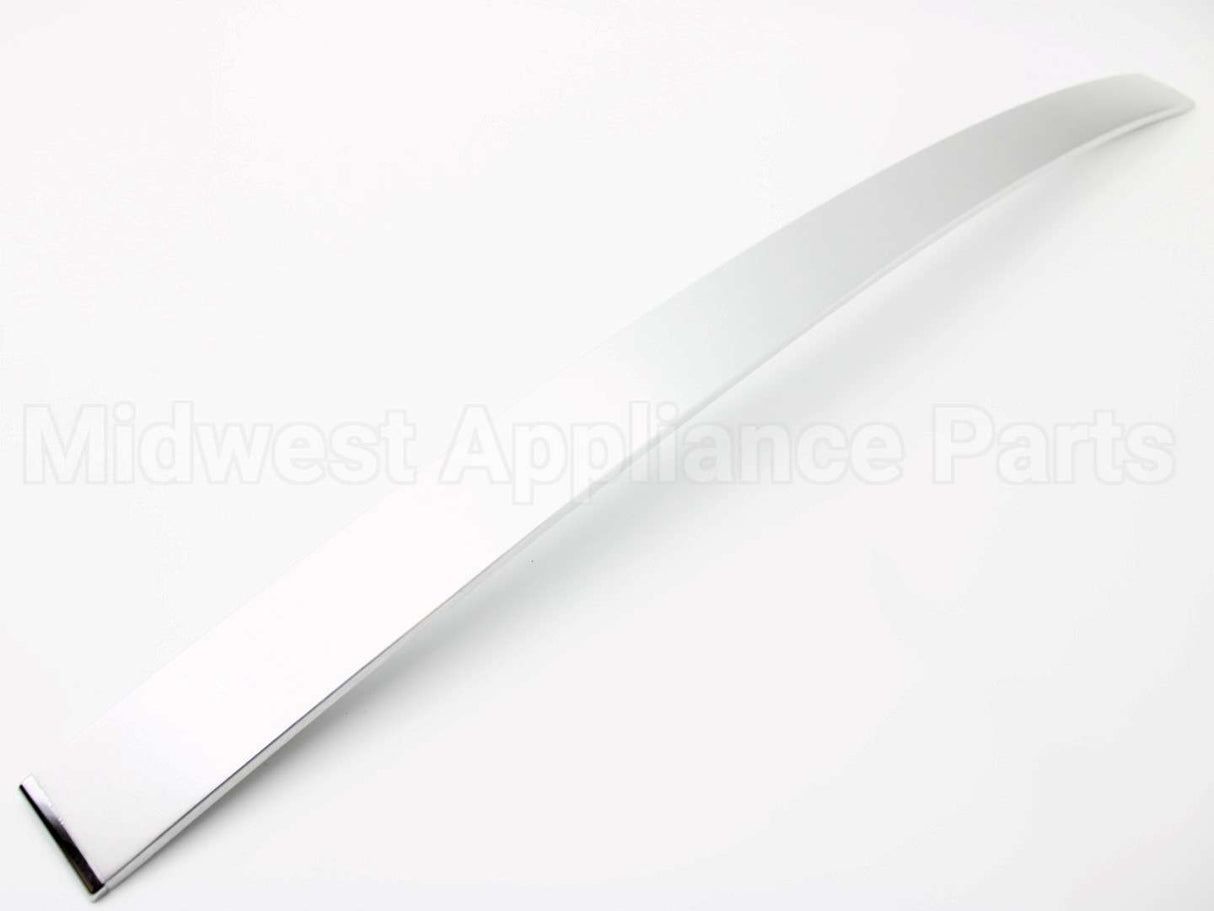 W11110499 Whirlpool Hndle-Door