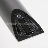 W11110500 Whirlpool Hndle-Door