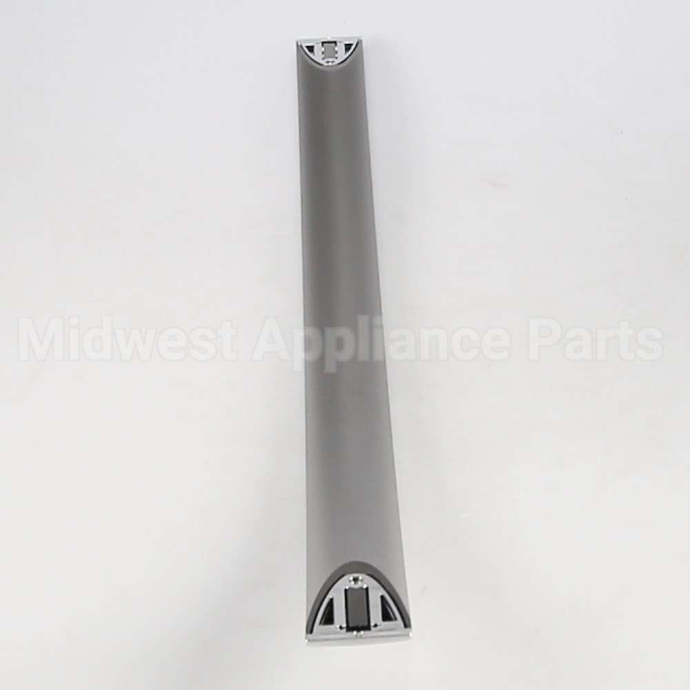 W11110500 Whirlpool Hndle-Door