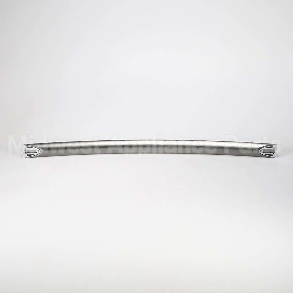 W11110500 Whirlpool Hndle-Door