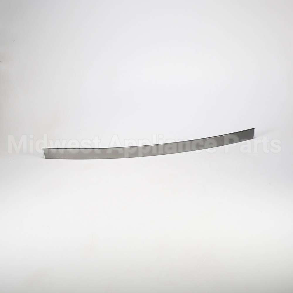 W11110500 Whirlpool Hndle-Door