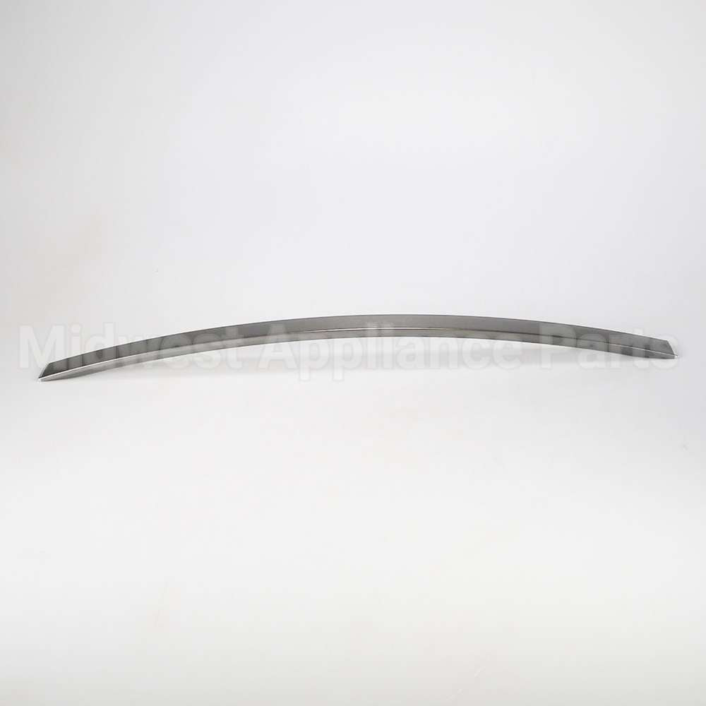 W11110500 Whirlpool Hndle-Door