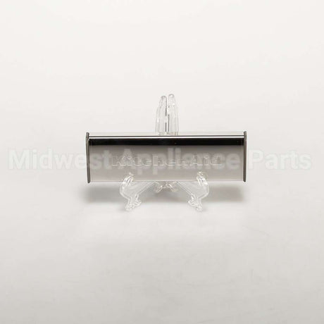 W11110542 Whirlpool Handle