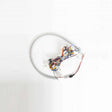 W11110554 Whirlpool Harns-Wire