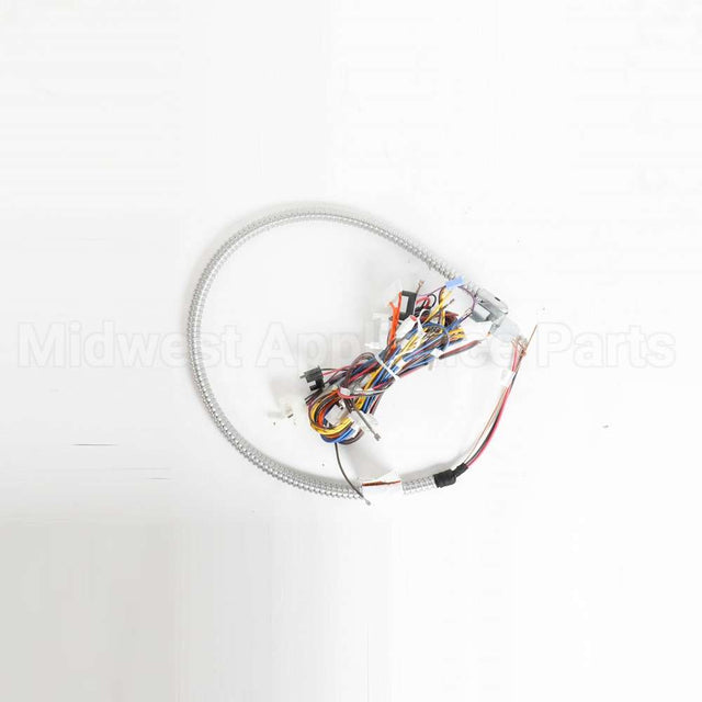 W11110554 Whirlpool Harns-Wire