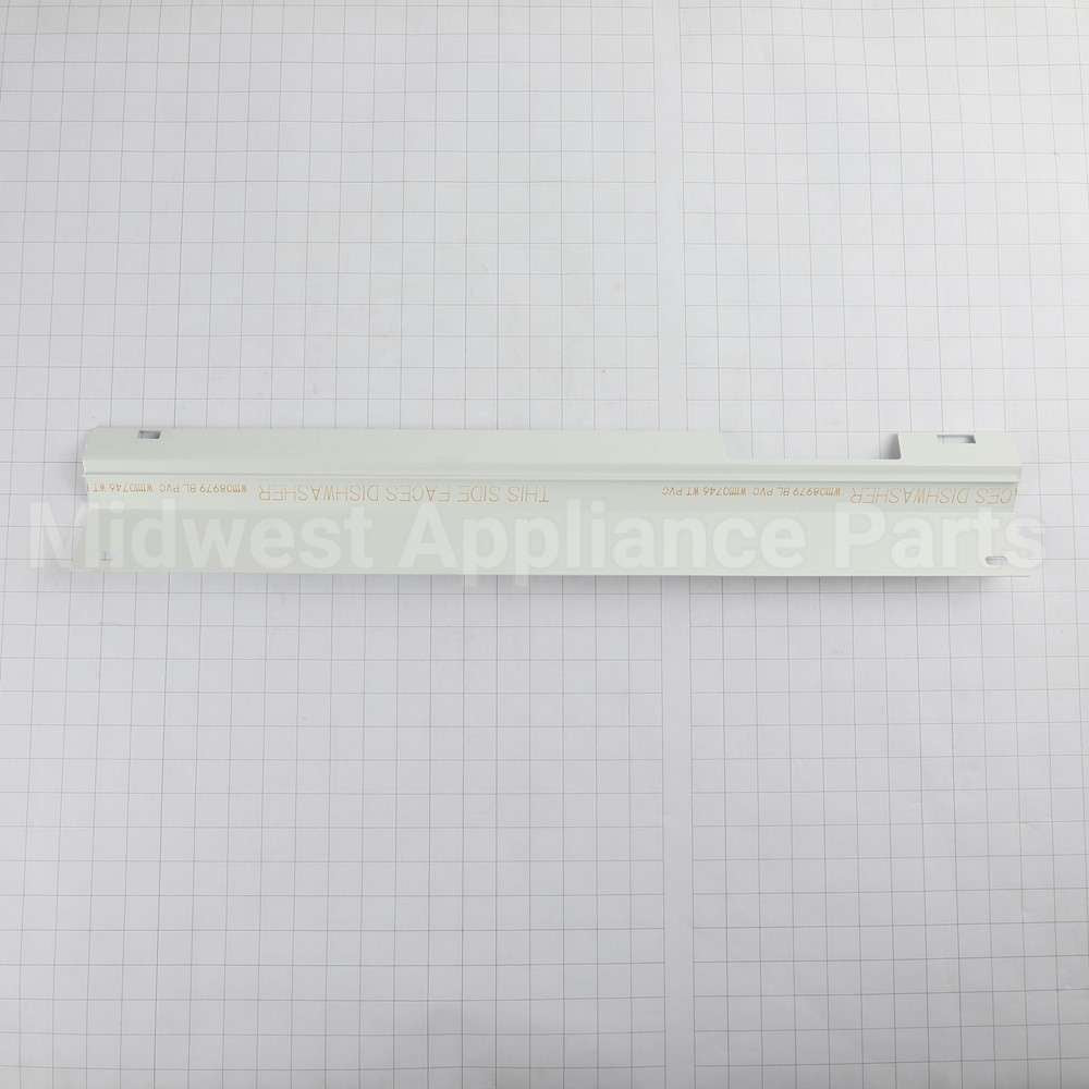 W11110746 Whirlpool Panel