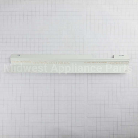 W11110746 Whirlpool Panel