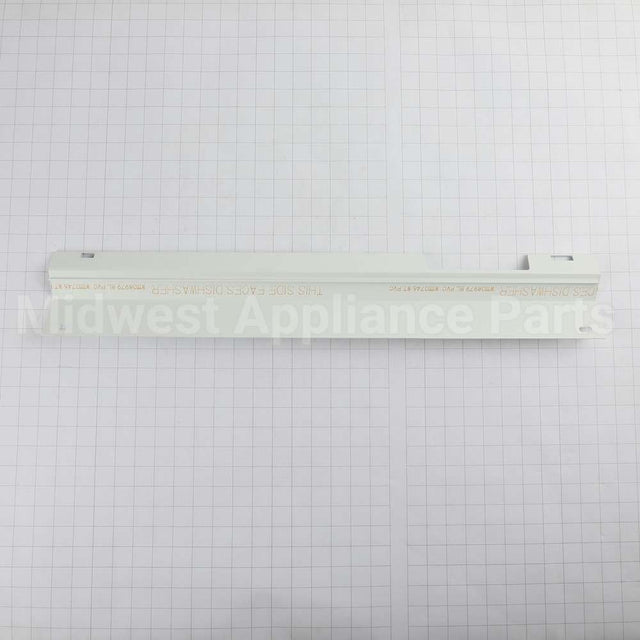 W11110746 Whirlpool Panel