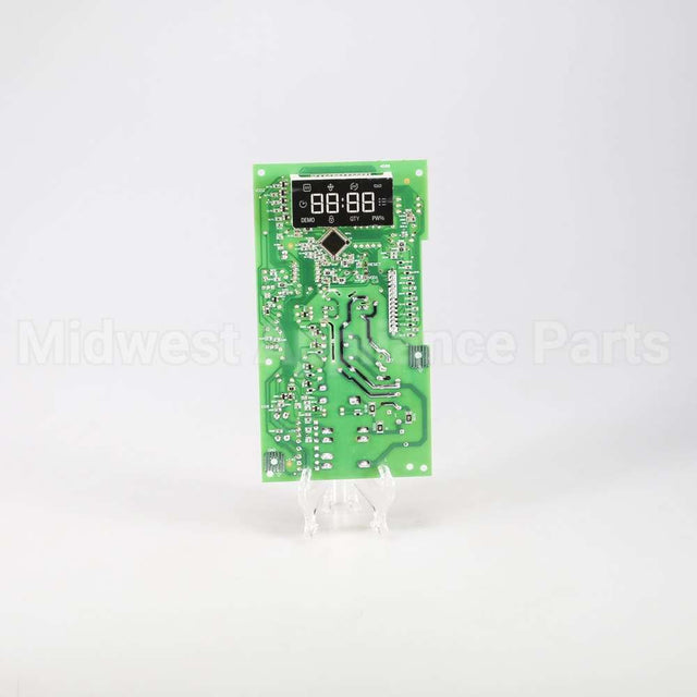 W11110847 Whirlpool Cntrl-Elec