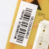 W11110847 Whirlpool Cntrl-Elec