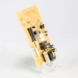 W11110847 Whirlpool Cntrl-Elec