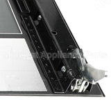 W11110938 Whirlpool Glass-Door