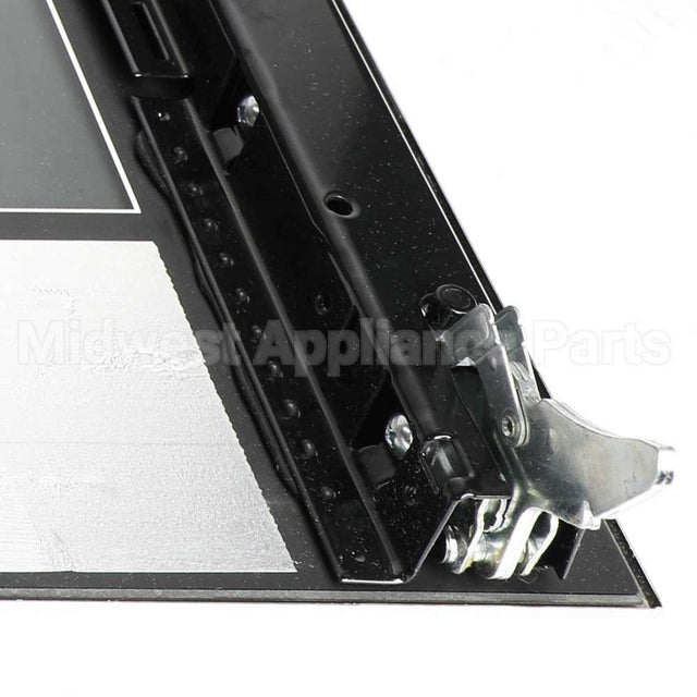 W11110938 Whirlpool Glass-Door