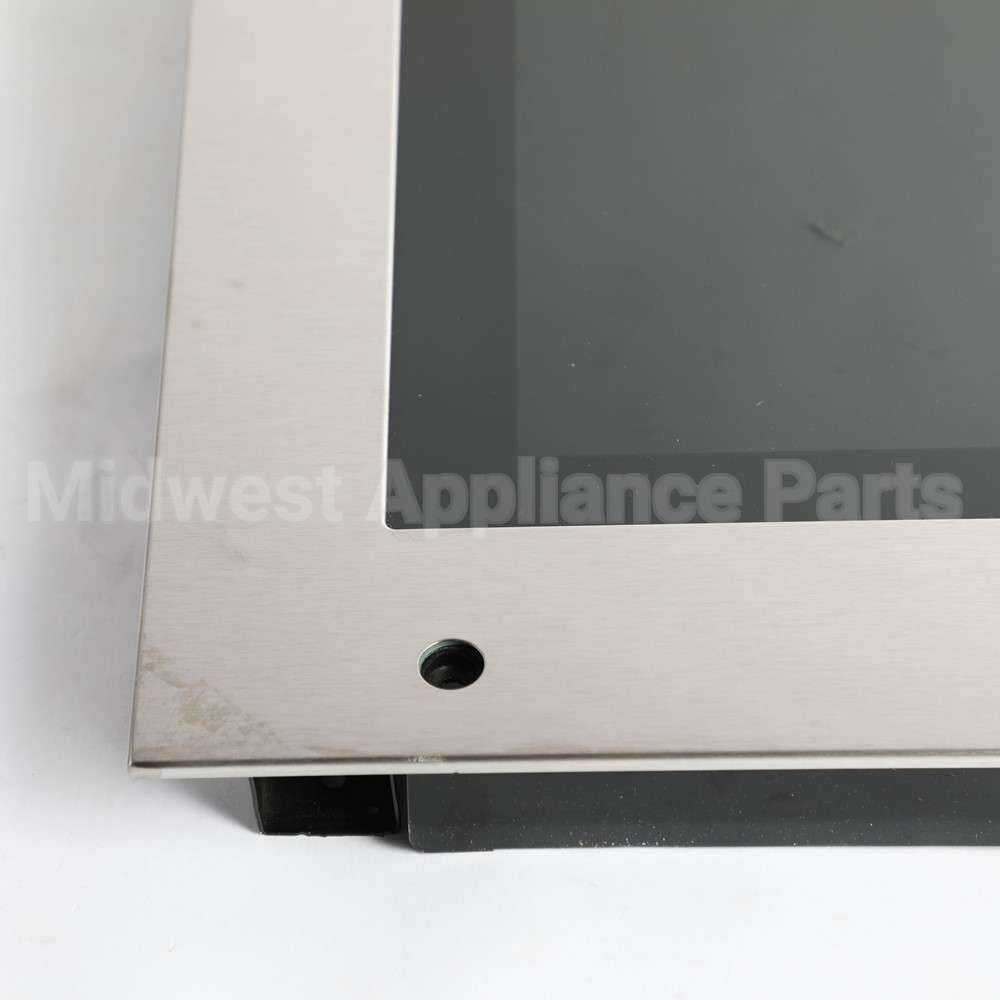 W11110938 Whirlpool Glass-Door