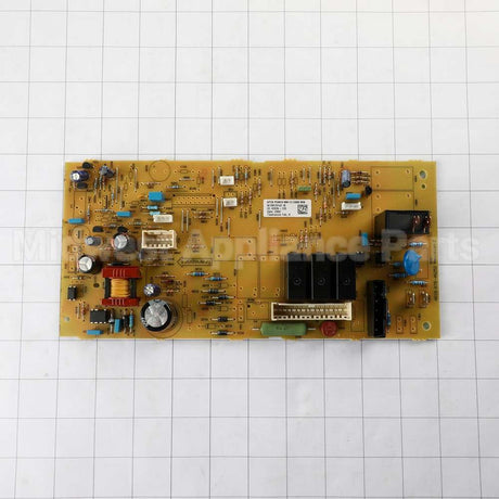 W11110951 Whirlpool Cntrl-Elec
