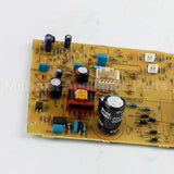 W11110951 Whirlpool Cntrl-Elec
