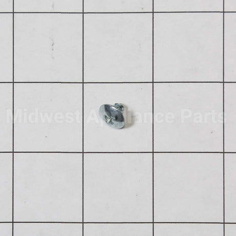 W11111008 Whirlpool Screw