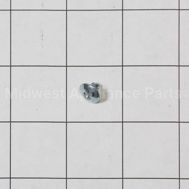 W11111008 Whirlpool Screw