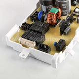 W11111452 Whirlpool Cntrl-Elec