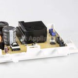 W11111452 Whirlpool Cntrl-Elec