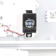 W11111453 Whirlpool Cntrl-Elec
